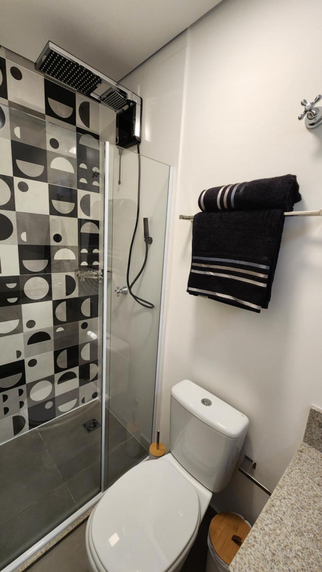 Morada City Hostel São Paulo Exteriör bild